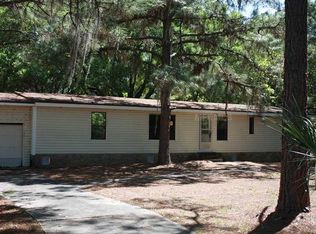 4930 Spiral Way, Saint Cloud, FL 34771