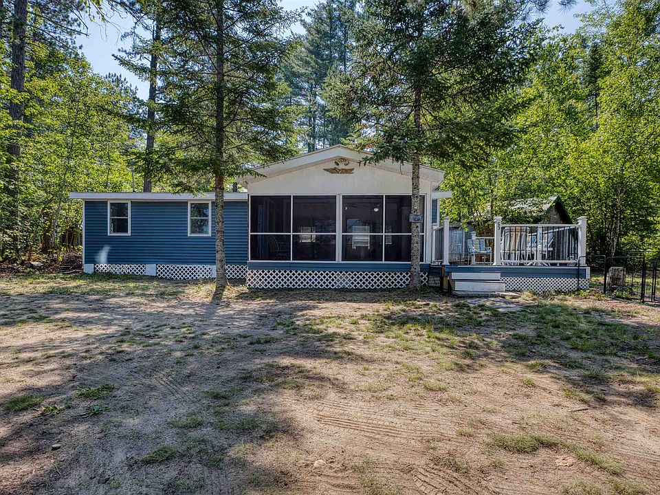 1st image of 53 White Pond Road