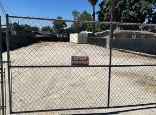 32407 Dunlap Blvd #1/2, Yucaipa, CA 92399