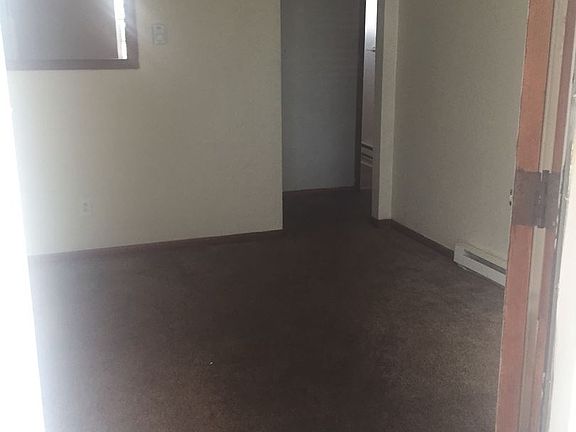 2nd image of 9524 21st Bay St APT 2C