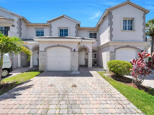 8331 SW 124th Ave #10514, Miami, FL 33183