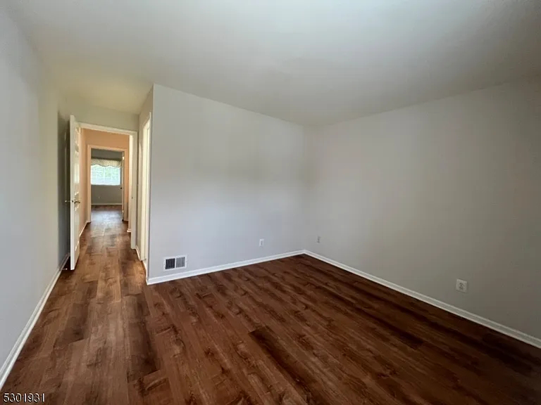 14 Stevens Ct — Photo 13