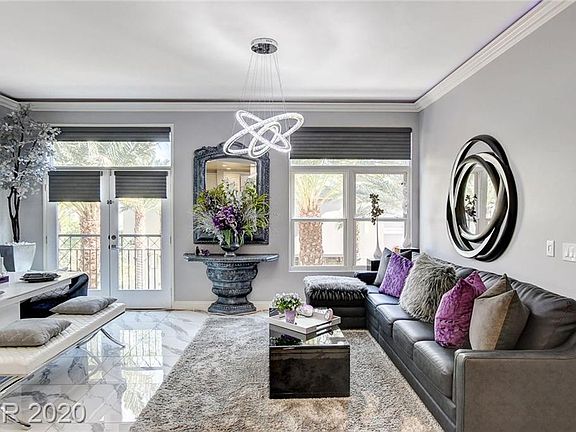 4th image of 2260 Village Walk Dr Unit 1209