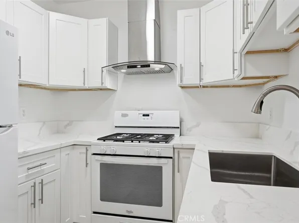 1036 Magnolia Ave APT 207, Gardena, CA 90247