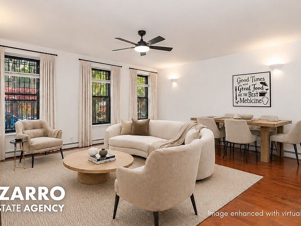 1st image of 502 W 141st St APT 1A