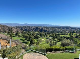 2310 Canyonback Rd, Los Angeles, CA 90049