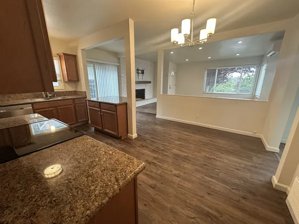 507 Bay St, Crockett, CA 94525