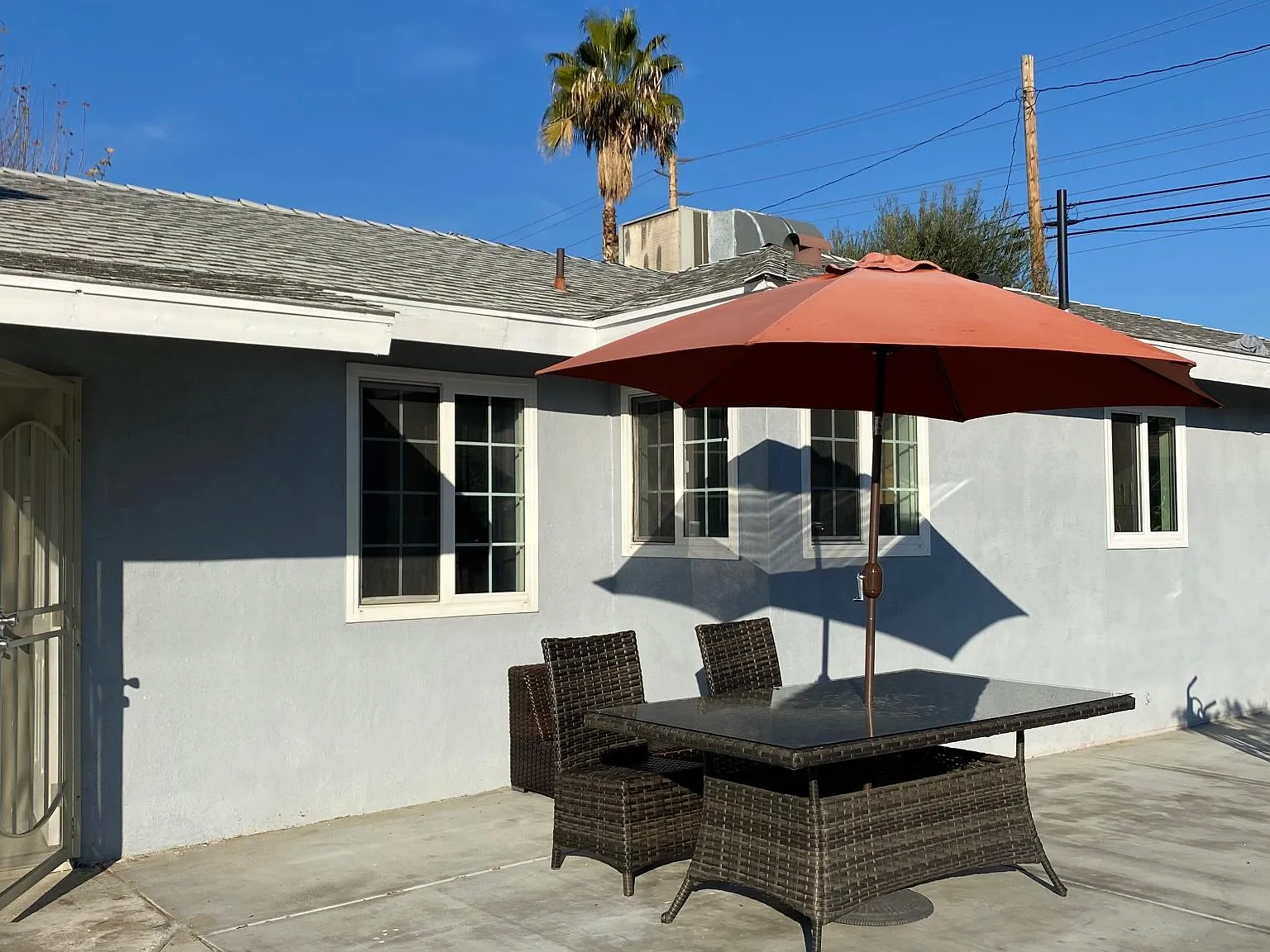 Lane St, Loma Linda — Photo 1