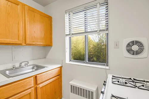 Arcadian House Apartments, LLC Photo 1