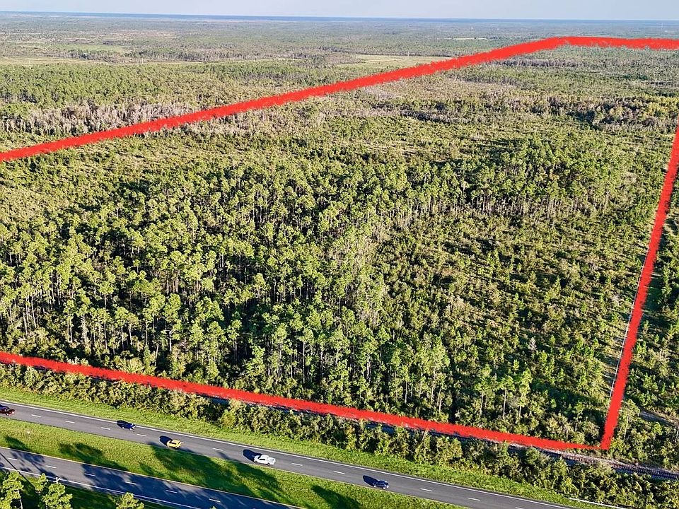1st image of 25-2 S Thirteen W 1.1 Hwy #231