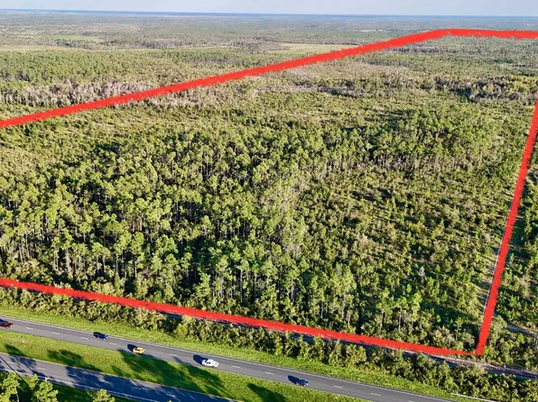 25-2 S Thirteen W 1.1 Hwy #231, Panama City, FL 32404