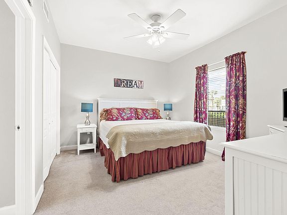 5th image of 548 Sandy Cay Dr Unit 213