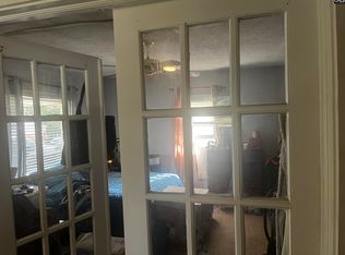 128 Bird St, Union, SC 29379