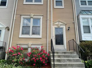 857 Flagler Dr, Gaithersburg, MD 20878