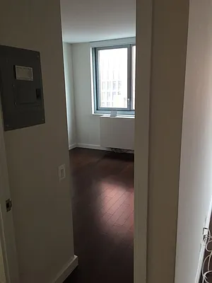 Rented by UDR | media 6