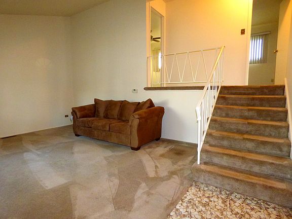 5th image of 167 E Lincoln Ave