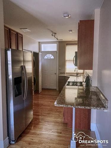1st image of 6610 S Kenwood Ave APT 205