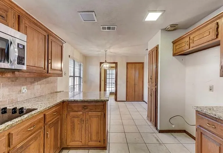 3416 Nova Trl — Photo 8