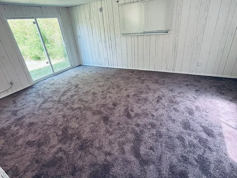 116 W Beverly Ave — Photo 5