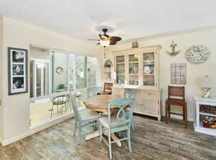 2160 Via Mariposa E UNIT B, Laguna Woods, CA 92637