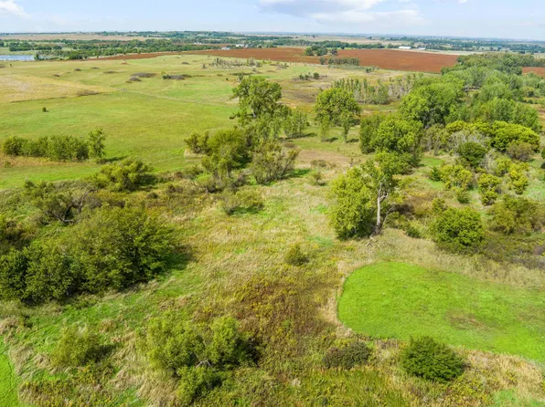 0 W Watkins Rd, Salina, KS 67401