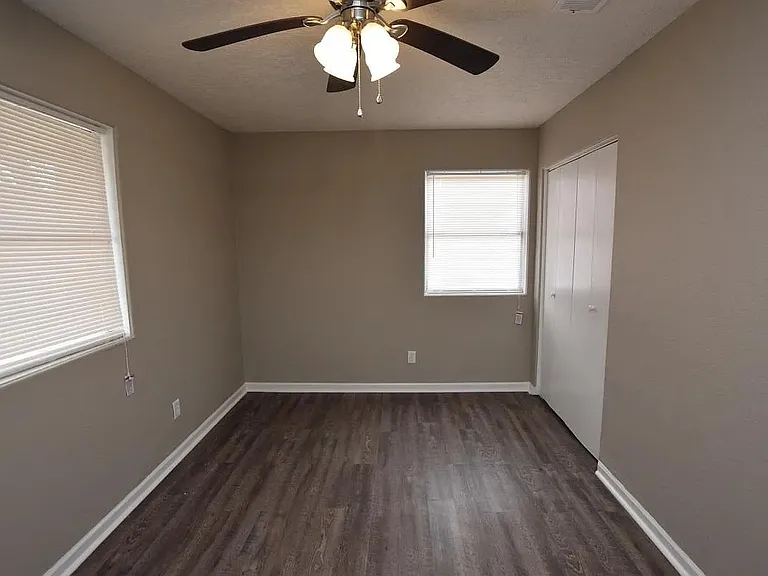 2607 General Patch St — Photo 9
