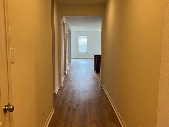 3rd image of 22511 Bellwick Ridge Ln