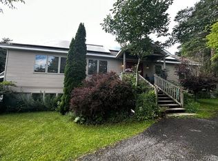 630 Cold Brook Rd, Homer, NY 13077