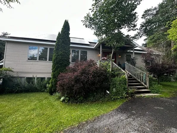 630 Cold Brook Rd, Homer, NY 13077