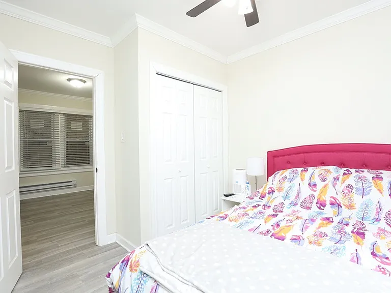 837.5 W Cornelia Ave #N2 — Photo 17