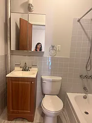 Rented by Aimee Grodanz, LREB