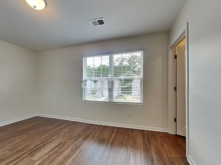 167 Orion Way — Photo 18