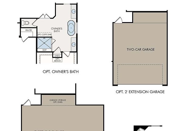 5th image of 3829 Glorioso Dr #Zddgv8