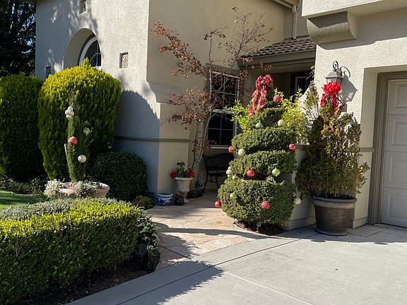 2nd image of 221 Thyme Ave #A