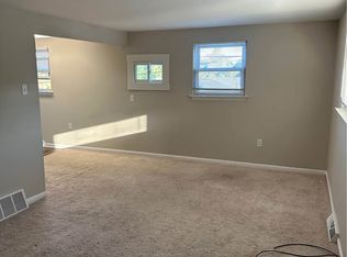 416 W 3rd Ave #2, Runnemede, NJ 08078