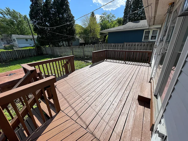 116 Woody Way — Photo 13