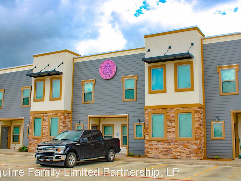 1st image of 2206 Highway 281 #D-22