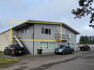 1709 Van Wormer St #1, Centralia, WA 98531
