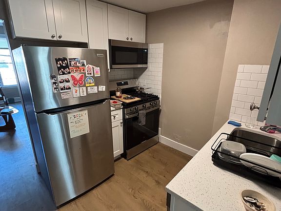 4th image of 327 Kauffman St #342-2