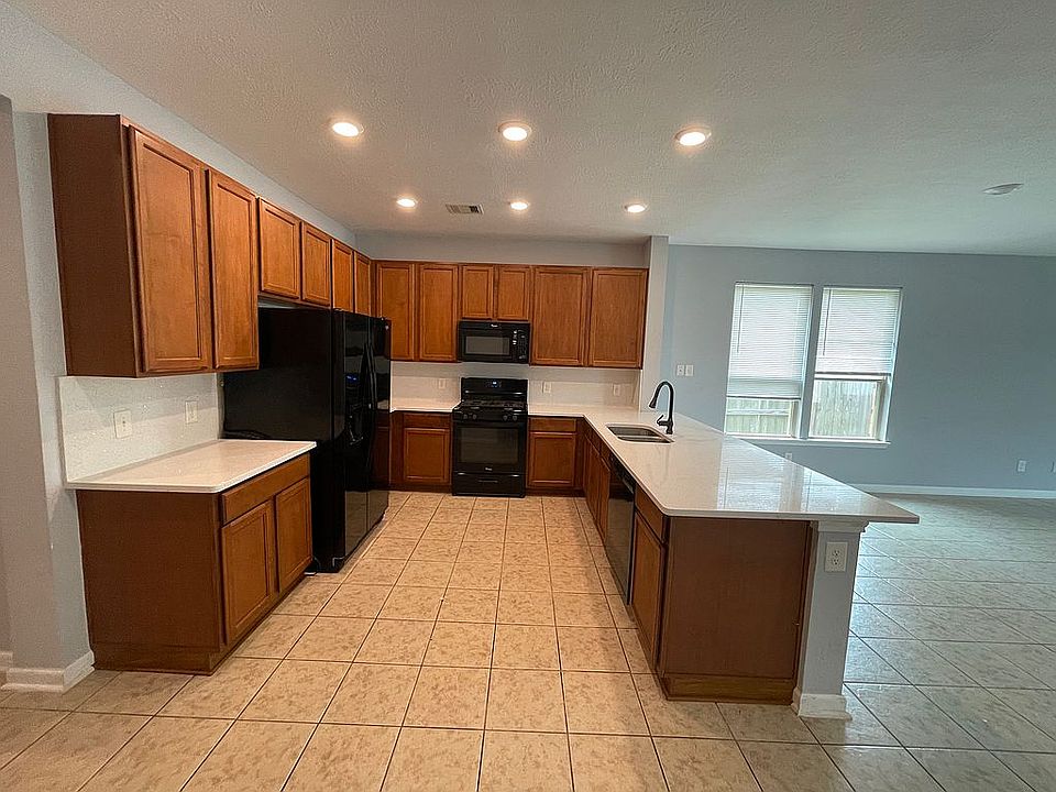 1st image of 22606 Auburn Valley Ln