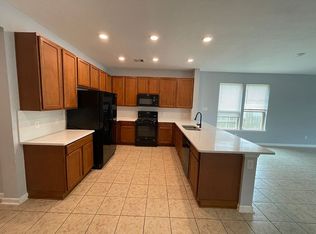 22606 Auburn Valley Ln, Katy, TX 77449