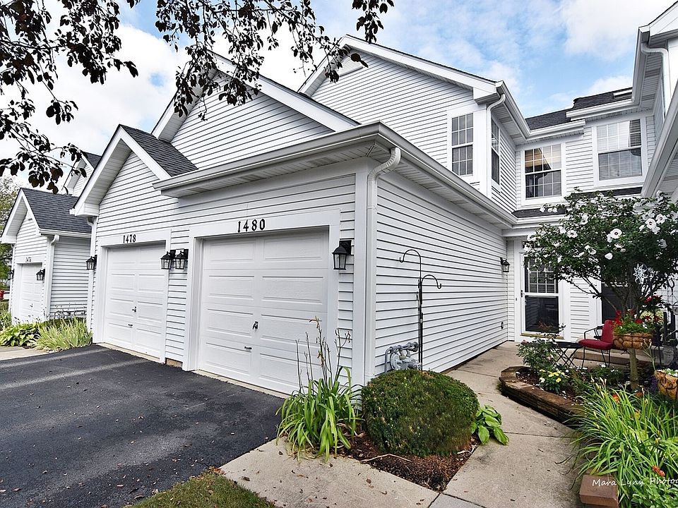 1st image of 1480 Walnut Hill Ave