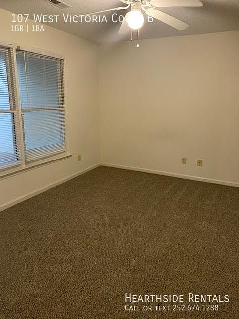 2nd image of 107 W Victoria Ct APT B