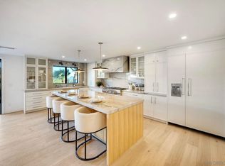 13940 Northcrest Ln, Poway, CA 92064