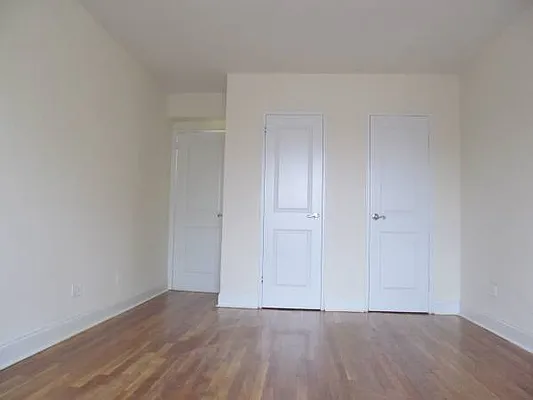 Rented by Atlantic Management Co Inc | media 12