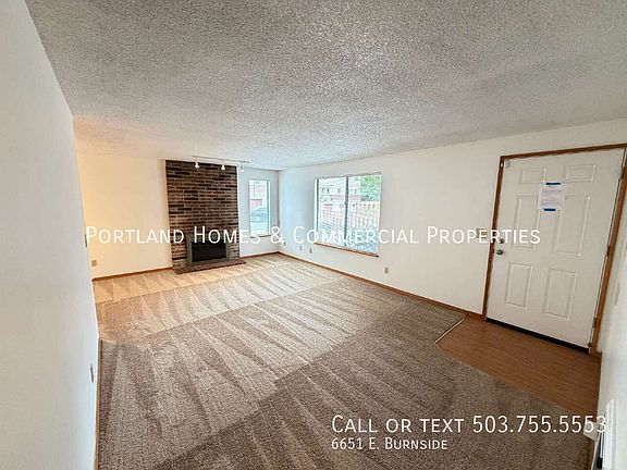4th image of 6651 E Burnside St