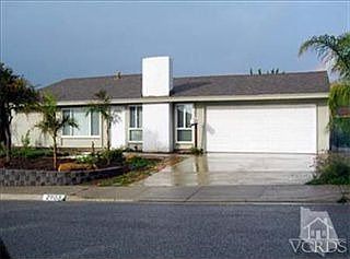5th image of 2903 Cottonwood Ct