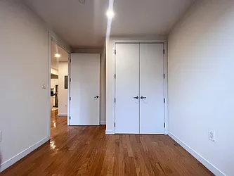 Rented by Terra Magia Inc