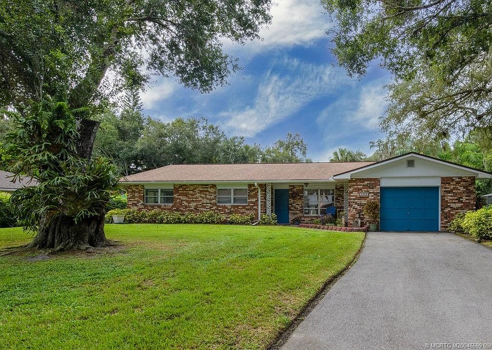 1st image of 2505 Gray Twig Ln