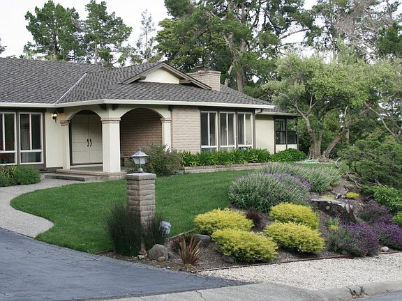 2nd image of 1045 Bridle Way